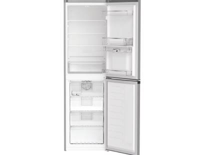 Hotpoint HPKH1261WS4UK Fridge Freezer