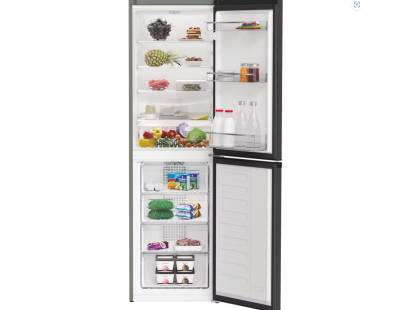 Hotpoint HPKH1261XBR4UK