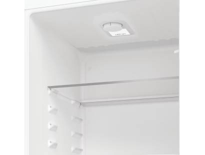 Hotpoint HPKH1262B4UK