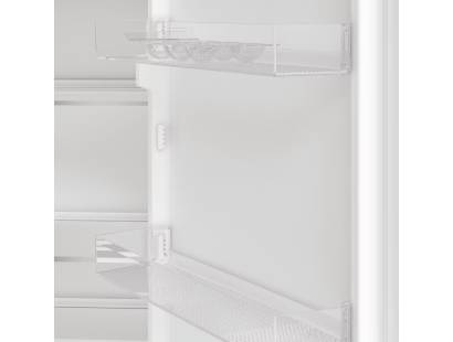 Hotpoint HPKS1262B4UK