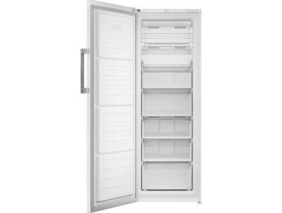 Hotpoint HPMFF1292W4UK Frost Free freezer