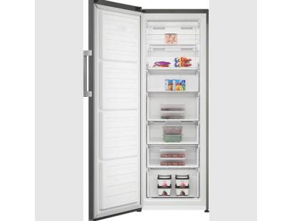 Hotpoint HPMFF1292XBR4UK Frost Free freezer