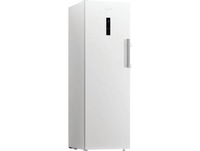 Hotpoint HPMFF6312W4UK Frost Free freezer