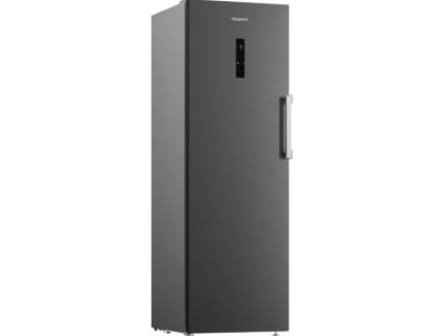 Hotpoint HPMFF6312XBR4UK Frost Free freezer