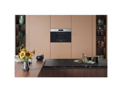 Hotpoint HPMK12CXUK