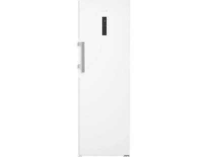 Hotpoint HPMLF6442W4UK 365L larder fridge White