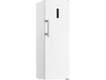 Hotpoint HPMLF6442W4UK freestanding tall fridge