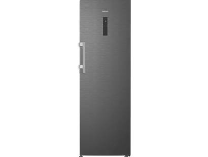 Hotpoint HPMLF6442XBR4UK 365L larder fridge Dark Inox
