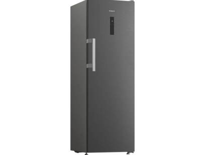 Hotpoint HPMLF6442XBR4UK freestanding tall fridge