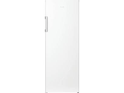 Hotpoint HPMLS1411W4UK 367L larder fridge White