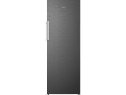 Hotpoint HPMLS1411XBR4UK 367L larder fridge Dark Inox