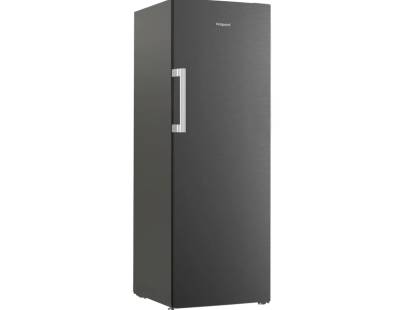 Hotpoint HPMLS1411XBR4UK freestanding tall fridge