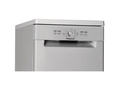 Hotpoint HSFE1B19SUKN