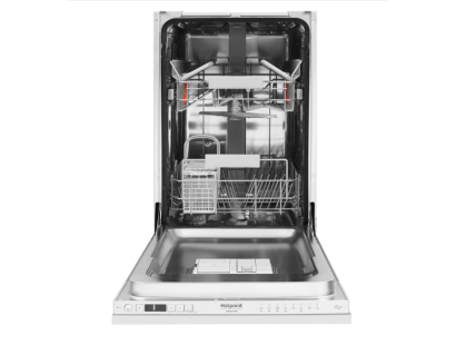 Hotpoint HSICIH4798BI