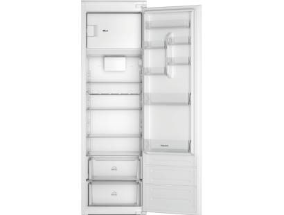 Hotpoint HTSD184011A1 Built-in Fridge with ice Box