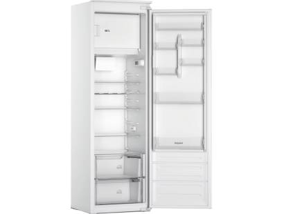 Hotpoint HTSD184011A1 Fridge