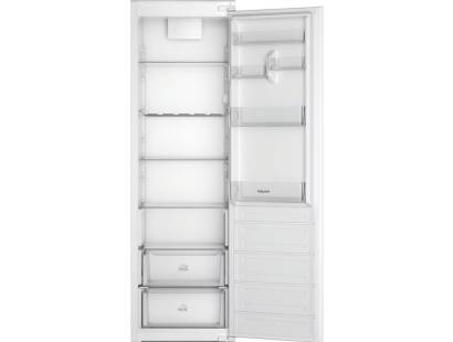 Hotpoint HTSD18A011A1 Built-in Fridge