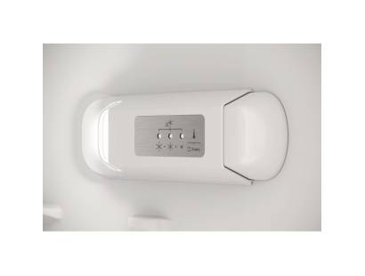 Hotpoint HTSD18A011A1 Fridge
