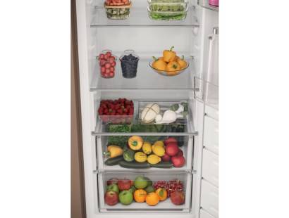 Hotpoint HTSD18A011A1