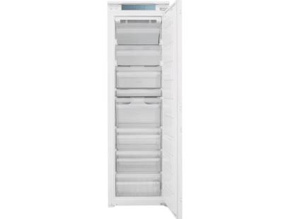 Hotpoint HTSD18F013H1 Built-in Freezer