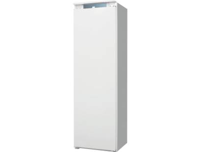 Hotpoint HTSD18F013H1 Integrated Freezer