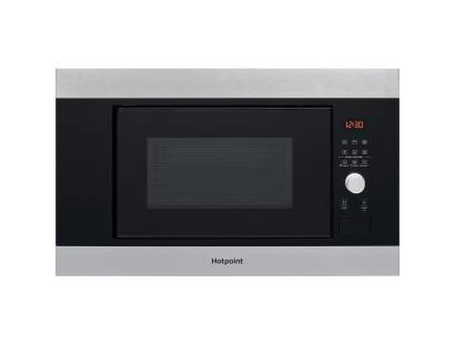 Hotpoint MF20GIXH Built-in Microwave