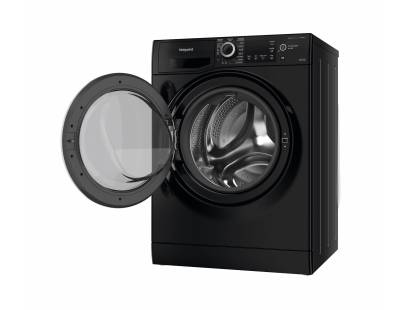Hotpoint NDB9635BSUK Washer Dryer