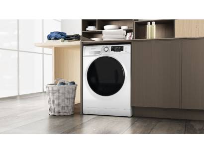 Hotpoint NDD10726DAUK