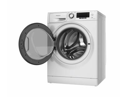 Hotpoint NDD11726DAUK Washer Dryer