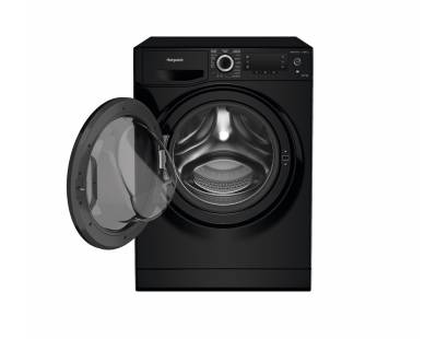 Hotpoint NDD8636BDAUK Washer Dryer