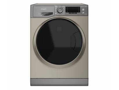 Hotpoint NDD8636GDAUK Washer Dryer