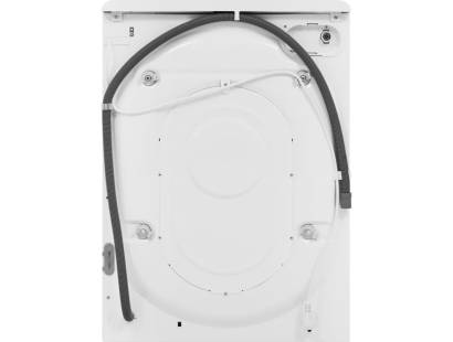 Hotpoint NLCD1048WDAUK 10kg Washing Machine