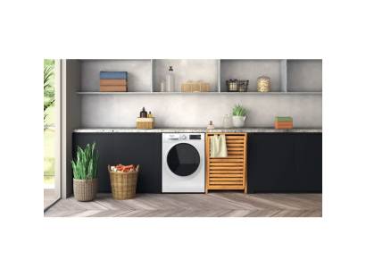 Hotpoint NLCD1048WDAUK