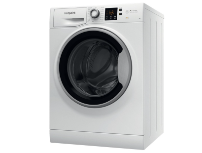 Hotpoint NSWE745CWSUK