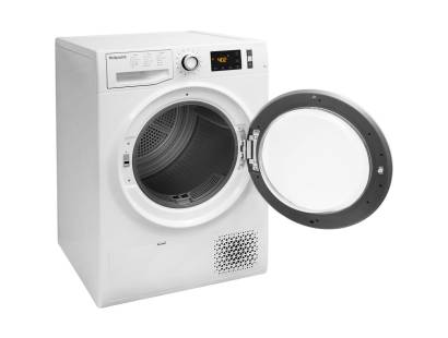 Hotpoint NTM1182XB