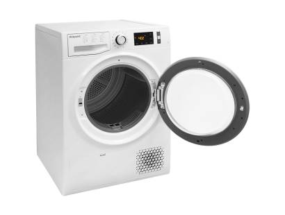 Hotpoint NTM1192SK