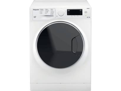 Hotpoint RD966JDUKN Washer Dryer