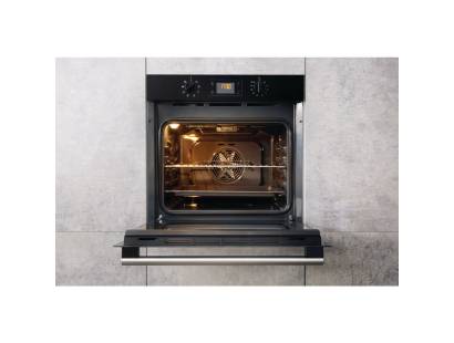 Hotpoint SA2540HBL