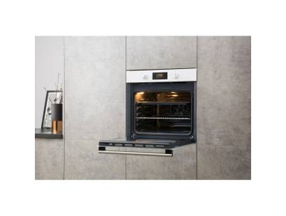 Hotpoint SA2540HWH