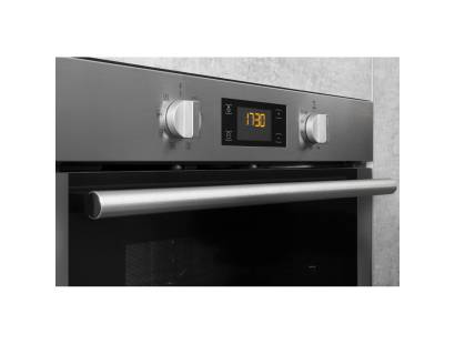 Hotpoint SA4544CIX