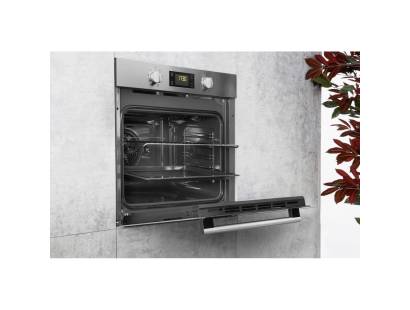 Hotpoint SA4544HIX