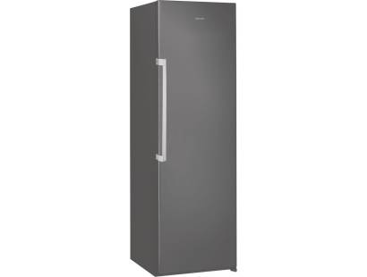 Hotpoint SH81QGRFD Freestanding Fridge