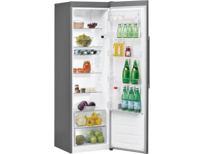 Hotpoint SH81QGRFD Fridge