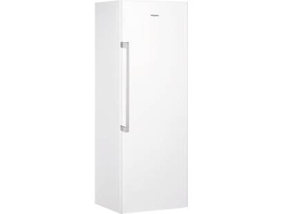 Hotpoint SH81QWRFD Freestanding Fridge