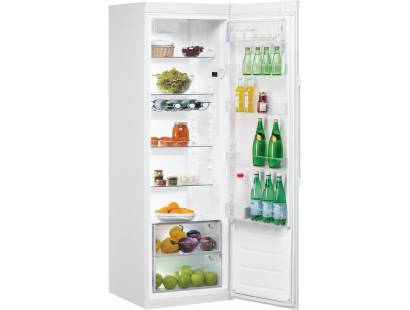 Hotpoint SH81QWRFD Fridge