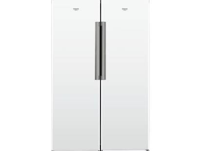 Hotpoint SH8A2QWRD Fridge