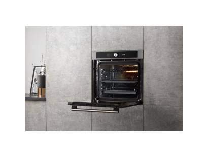 Hotpoint SI4854HIX