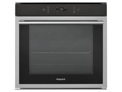 Hotpoint SI6874SHIX Multifunction Oven