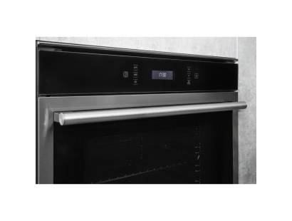 Hotpoint SI6874SHIX