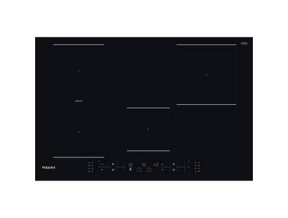 Hotpoint TB3977BBF Induction Hob